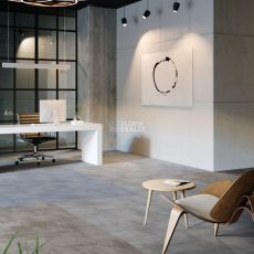 Rudiments Коллекция Teak Teak 545 фото 2 | FLOORDEALER